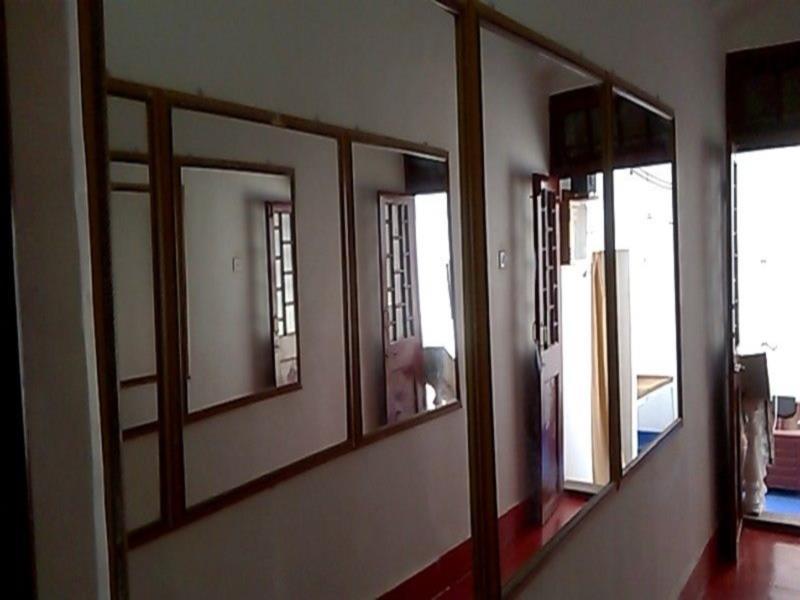 Sherbaug- A Theme Park And Resort Panchgani Bagian luar foto